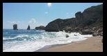 Melani Beach -19-06-2022 - Bogdan Balaban